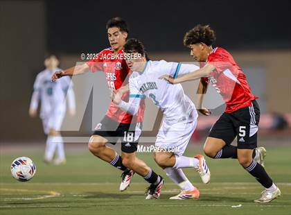 Thumbnail 3 in Malibu @ Santa Paula photogallery.