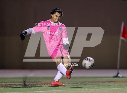 Thumbnail 2 in Malibu @ Santa Paula photogallery.