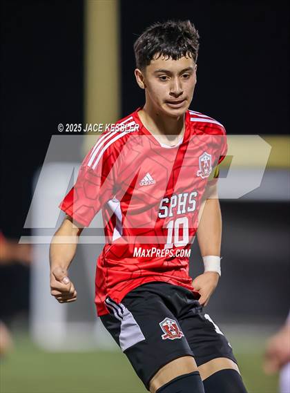 Thumbnail 3 in Malibu @ Santa Paula photogallery.