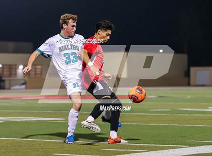 Thumbnail 1 in Malibu @ Santa Paula photogallery.