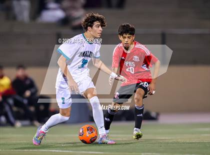 Thumbnail 1 in Malibu @ Santa Paula photogallery.