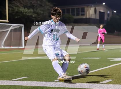 Thumbnail 2 in Malibu @ Santa Paula photogallery.