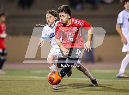 Thumbnail 1 in Malibu @ Santa Paula photogallery.