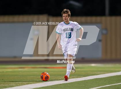 Thumbnail 3 in Malibu @ Santa Paula photogallery.