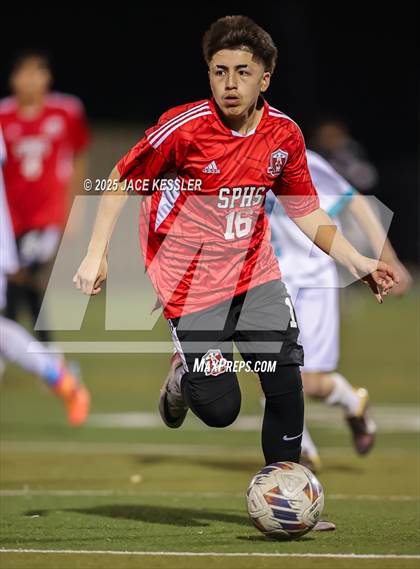 Thumbnail 1 in Malibu @ Santa Paula photogallery.