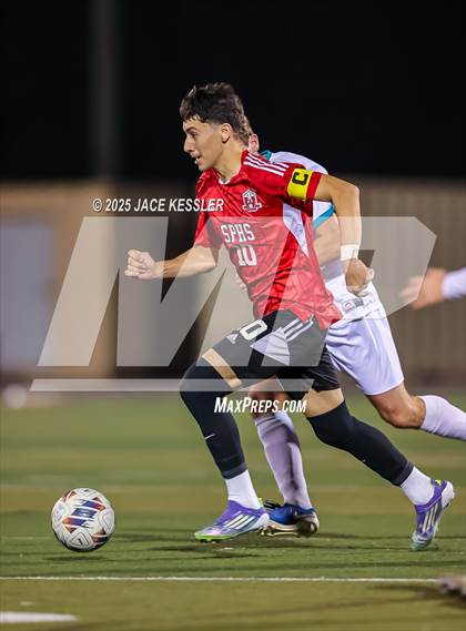 Thumbnail 2 in Malibu @ Santa Paula photogallery.