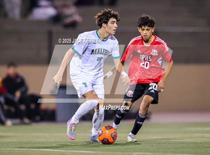 Thumbnail 2 in Malibu @ Santa Paula photogallery.