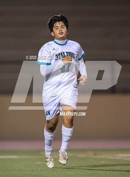 Thumbnail 2 in Malibu @ Santa Paula photogallery.