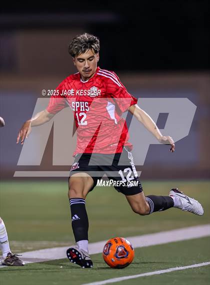 Thumbnail 3 in Malibu @ Santa Paula photogallery.