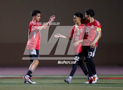 Thumbnail 2 in Malibu @ Santa Paula photogallery.