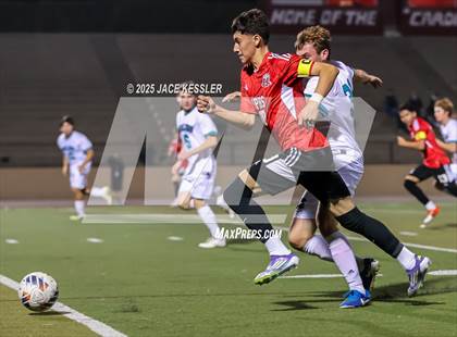 Thumbnail 3 in Malibu @ Santa Paula photogallery.