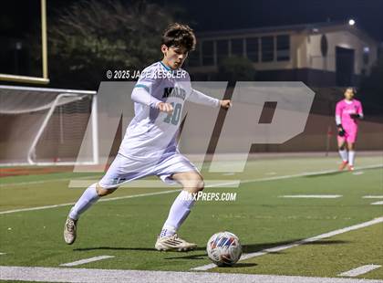 Thumbnail 2 in Malibu @ Santa Paula photogallery.