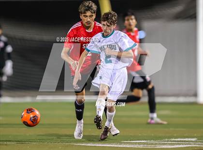 Thumbnail 2 in Malibu @ Santa Paula photogallery.