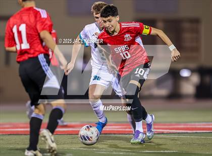 Thumbnail 2 in Malibu @ Santa Paula photogallery.