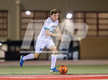 Thumbnail 2 in Malibu @ Santa Paula photogallery.