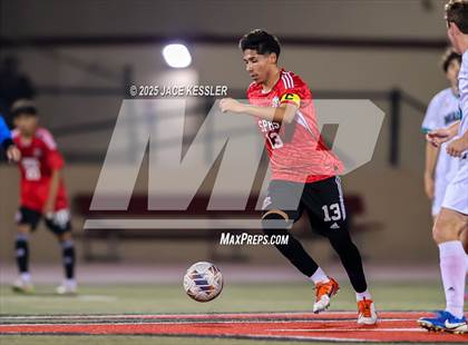 Thumbnail 3 in Malibu @ Santa Paula photogallery.