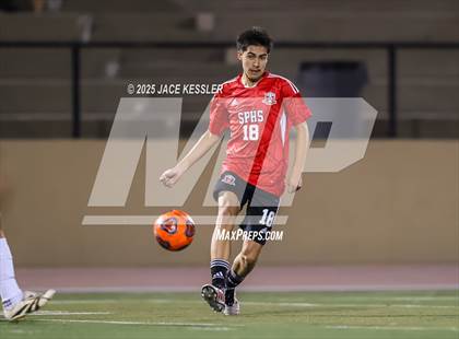 Thumbnail 3 in Malibu @ Santa Paula photogallery.