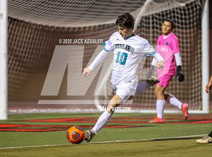 Thumbnail 2 in Malibu @ Santa Paula photogallery.