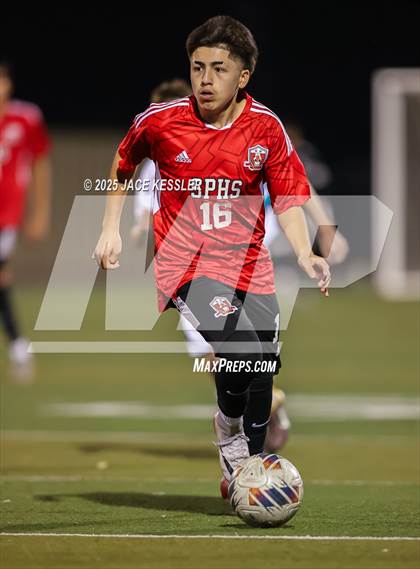 Thumbnail 2 in Malibu @ Santa Paula photogallery.