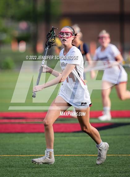 Thumbnail 1 in Louisville Collegiate @ DuPont Manual photogallery.