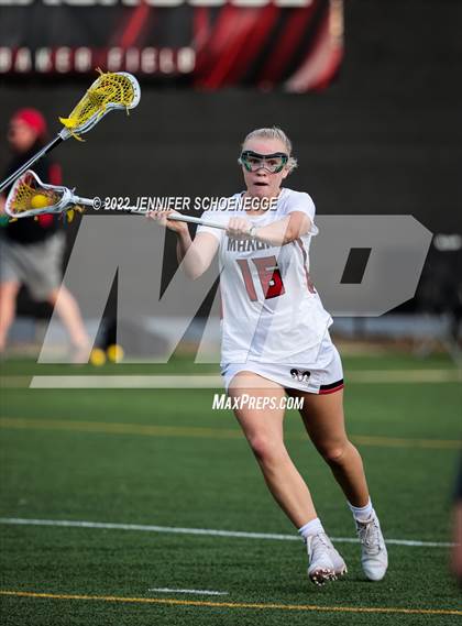 Thumbnail 2 in Louisville Collegiate @ DuPont Manual photogallery.