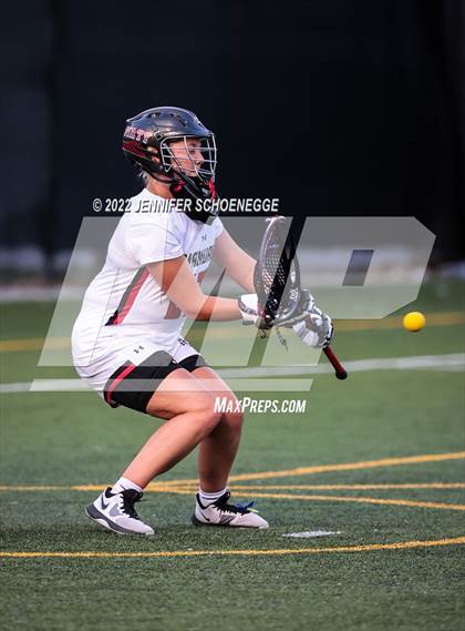 Thumbnail 3 in Louisville Collegiate @ DuPont Manual photogallery.