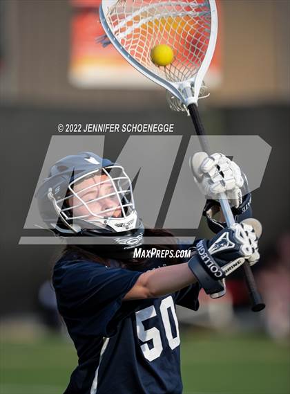 Thumbnail 3 in Louisville Collegiate @ DuPont Manual photogallery.