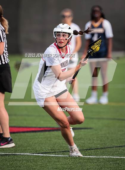 Thumbnail 1 in Louisville Collegiate @ DuPont Manual photogallery.