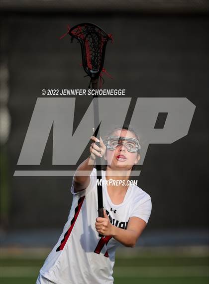 Thumbnail 3 in Louisville Collegiate @ DuPont Manual photogallery.