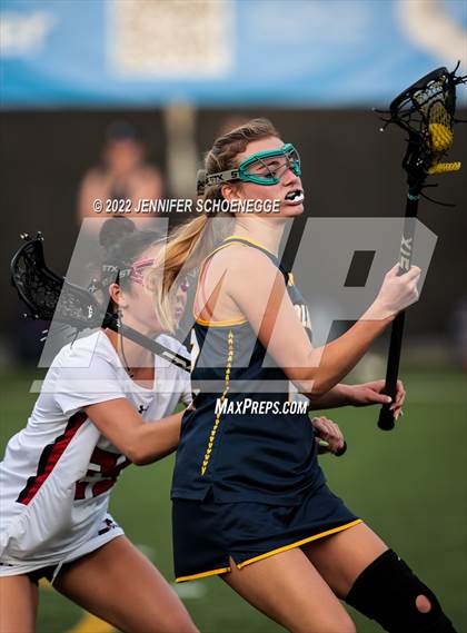 Thumbnail 2 in Louisville Collegiate @ DuPont Manual photogallery.