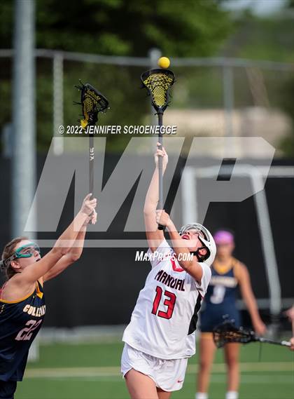 Thumbnail 3 in Louisville Collegiate @ DuPont Manual photogallery.