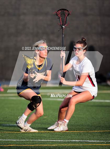 Thumbnail 1 in Louisville Collegiate @ DuPont Manual photogallery.