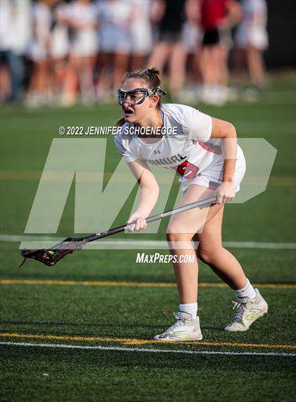 Thumbnail 3 in Louisville Collegiate @ DuPont Manual photogallery.