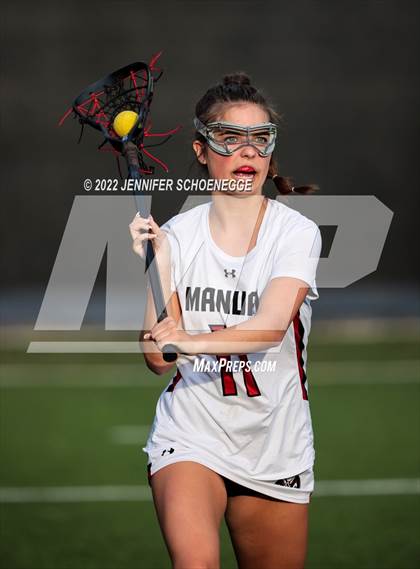 Thumbnail 1 in Louisville Collegiate @ DuPont Manual photogallery.