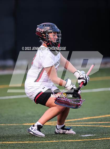 Thumbnail 1 in Louisville Collegiate @ DuPont Manual photogallery.