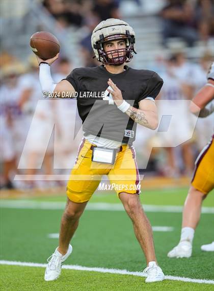 Thumbnail 1 in Fort Collins @ Windsor (Scrimmage) photogallery.