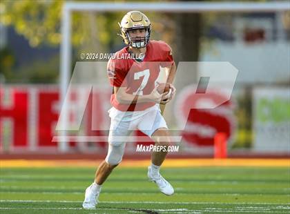 Thumbnail 3 in Fort Collins @ Windsor (Scrimmage) photogallery.