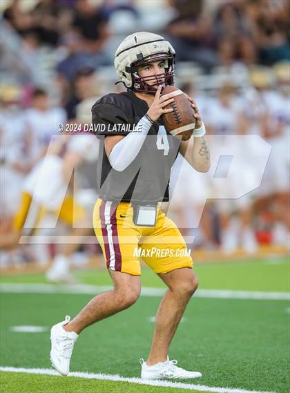Thumbnail 1 in Fort Collins @ Windsor (Scrimmage) photogallery.