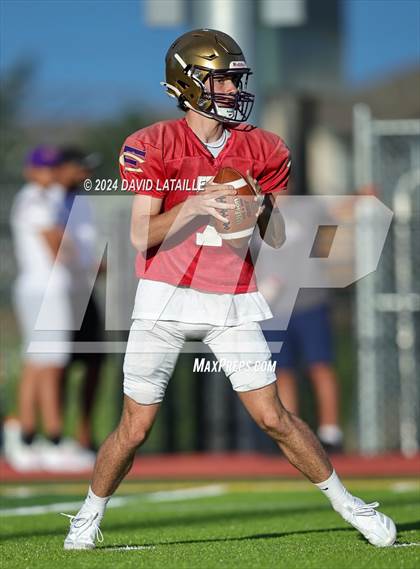 Thumbnail 3 in Fort Collins @ Windsor (Scrimmage) photogallery.