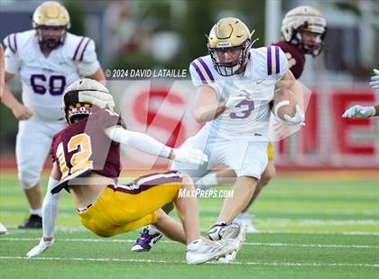 Thumbnail 1 in Fort Collins @ Windsor (Scrimmage) photogallery.