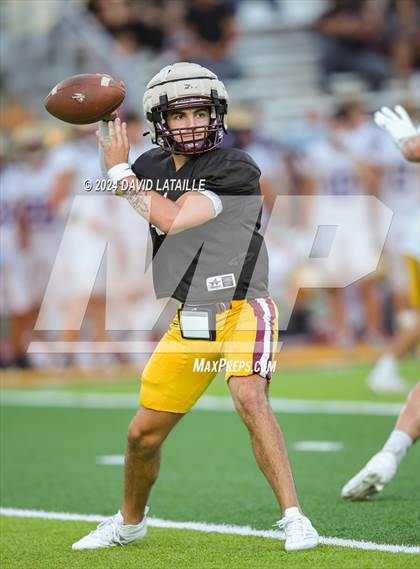 Thumbnail 3 in Fort Collins @ Windsor (Scrimmage) photogallery.