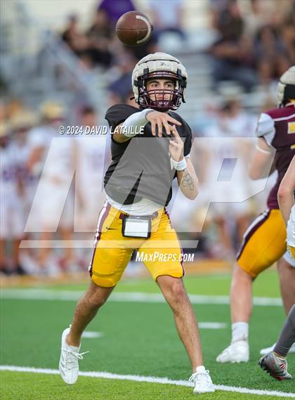 Thumbnail 3 in Fort Collins @ Windsor (Scrimmage) photogallery.