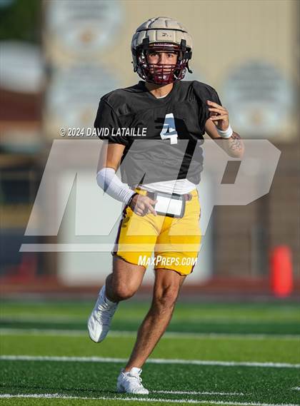Thumbnail 3 in Fort Collins @ Windsor (Scrimmage) photogallery.