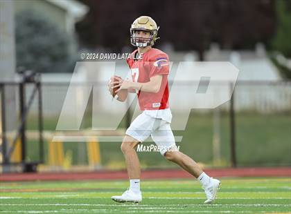 Thumbnail 3 in Fort Collins @ Windsor (Scrimmage) photogallery.