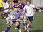 Photo from the gallery "Centennial @ Monticello"