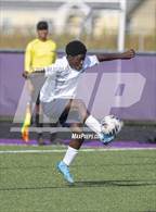 Photo from the gallery "Centennial @ Monticello"