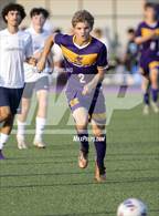 Photo from the gallery "Centennial @ Monticello"
