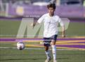 Photo from the gallery "Centennial @ Monticello"
