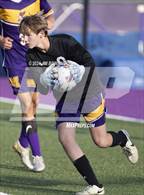 Photo from the gallery "Centennial @ Monticello"
