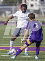 Photo from the gallery "Centennial @ Monticello"